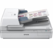 Epson WorkForce DS-70000, A3, 600 DPI, ADF