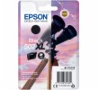 EPSON singlepack,Black 502XL,Ink,XL