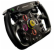 Thrustmaster Volant Ferrari F1 Add-On pro T300/T500/TX Ferrari 458 Italia (4160571)