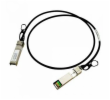 HPE X240 10G SFP+ SFP+ 0.65m DAC Cable