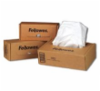 Odpadní pytle pro skartovače Fellowes 99Ci, 99Ms, Automax 100M, 130C, 150C, 200C, 200M
