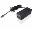 Lenovo adaptér CONS 65W Power AC (CE)  USB-C