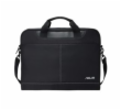 ASUS NEREUS Carry Bag, 16", černá