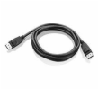 Lenovo  Display Port Cable 1,8 m