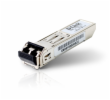 D-Link DEM-310GT D-Link 1-Port Mini-GBIC to 1000BaseLX Transceiver