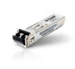 D-Link DEM-311GT 1000BaseSX Mini-GBIC SFP, 550 m