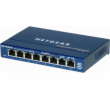Netgear GS108GE Ethernet Switch