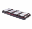APC Replacement Battery Cartridge #34, SUA750RMI1U, SUA1000RMI1U