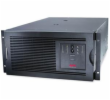 APC Smart-UPS 5000VA 230V Rackmount/Tower, 5U (4000W), Network card