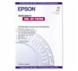 Epson C13S041068 EPSON A3,Photo Quality Inkjet Paper (100listů)
