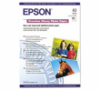 Epson C13S041315 EPSON A3,Premium Glossy Photo Paper (20listů)