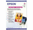EPSON A3,Matte Paper Heavyweight (50listů)