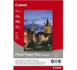 Canon fotopapír SG-201 - 10x15cm (4x6inch) - 260g/m2 - 50 listů - pololesklý