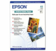 EPSON A3, Archival Matte Paper (50listů)