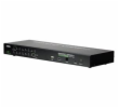 ATEN CS-1716i 16-portový KVM přepínač (PS/2 i USB) s přístupem přes IP