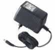 BROTHER adaptér typ AD24EU Brother Síťový adaptér pro PT - typ AD-24EU (7v - 9.5v/1.2amp - 1.3amp)