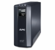 APC BR1200G APC Power-Saving Back-UPS RS 1200, 230V CEE 7/5 (720W)