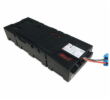 APC RBC116 APC Replacement Battery Cartridge SMX750I, SMX1000I