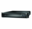 APC Smart-UPS X 3000VA Rack/Tower LCD 200-240V