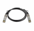 D-Link DEM-CB100S SFP+ Direct Attach Stacking Cable, 1M