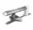 BenQ držák na stěnu M8 ST - pro Short Throw projektory (0,6:1)