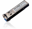 TP-Link TL-SM321A SFP WDM 1Gbps 20km/ SM/LC MiniGBIC modul