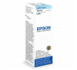 EPSON ink bar T6735 Light Cyan ink container 70ml pro L800/L1800