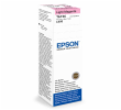 EPSON ink bar T6736 Light Magenta ink container 70ml pro L800/L1800