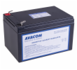 AVACOM náhrada za RBC4 - baterie pro UPS