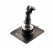 Thrustmaster Hotas Warthog Flight Stick