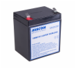 Bateriový kit AVACOM AVA-RBC30-KIT náhrada pro renovaci RBC30 (1ks baterie)