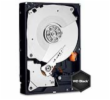 WD Black/2TB/HDD/3.5"/SATA/7200 RPM/5R