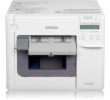 Epson ColorWorks C3500