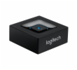 akce Logitech PC 960 Stereo Headset, USB _