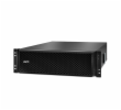 APC SRT192RMBP APC Smart-UPS SRT 192V 5kVA and 6kVA RM Battery Pack, Rack Mont (SRT5KRMXLI, SRT6KRMXLI)