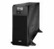 APC Smart-UPS SRT 6000VA 230V, On-Line (6000W)