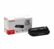 Canon TONER CRG-737 černý pro i-SENSYS LBP151dw, MF211, MF212w, MF216n, MF217w, MF226dn, MF229dw, MF231 (2 400 str.)