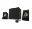 Logitech Z533/2.1/120W/Černá