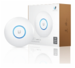 UBNT UniFi AP AC Lite [vnitřní AP, dual-band 2.4+5GHz (300+867Mbps), MIMO, 802.11a/b/g/n/ac]