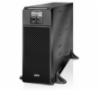 APC SRT2200XLI APC Smart-UPS SRT 2200VA 230V, On-Line (1980W)