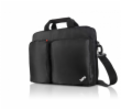Brašna Lenovo 4X40H57287 15,6" black ThinkPad 3-in-1 Case 14,1"