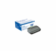 Brother TN-3480 - originální BROTHER Toner TN-3480 ( HL-L5xxx,HL-L6xxx, DCP/MFC-L5xxx, DCP/MFC-L6xxx, 8 000 str. A4)