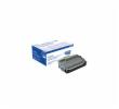 BROTHER Toner TN-3512 ( HL-L6xxx, DCP/MFC-L6xxx, 12 000 str. A4)