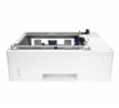 HP F2A72A - originální HP LaserJet 550 Sheet Paper Tray