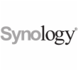 Synology MailPlus 5 Licenses