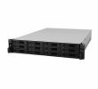 Synology RX1217RP rozšiřující jednotka pro RackStation (12xSATA,RP)