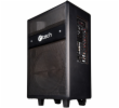C-TECH Impressio Cappella, all-in-one, 100W IMP-CAPPELLA