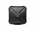 ADATA SD700 512GB SSD černý