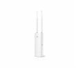 TP-Link EAP110-Outdoor-venkovní OMADA WiFi4 AP (N300,2,4GHz,1x100Mb/sLAN,1xPoE-in)