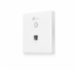 TP-Link EAP115-Wall N300 WiFi Wall Mount AP Omada SDN